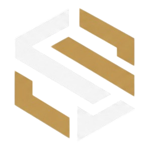 Logo Servicios Integrales